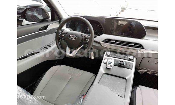 Sayi Imported Hyundai Accent Brown Mota in Import - Dubai a Ashanti Sayi Imported Hyundai Accent Brown Mota in Import - Dubai a Ashanti
