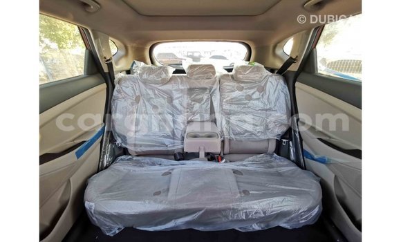 Sayi Imported Hyundai Tucson Red Mota in Import - Dubai a Ashanti Sayi Imported Hyundai Tucson Red Mota in Import - Dubai a Ashanti