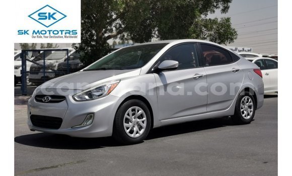 Sayi Imported Hyundai Accent Sauran Mota in Import - Dubai a Ashanti Sayi Imported Hyundai Accent Sauran Mota in Import - Dubai a Ashanti