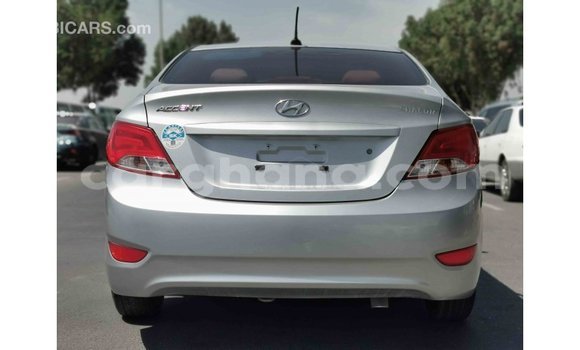Sayi Imported Hyundai Accent Sauran Mota in Import - Dubai a Ashanti Sayi Imported Hyundai Accent Sauran Mota in Import - Dubai a Ashanti