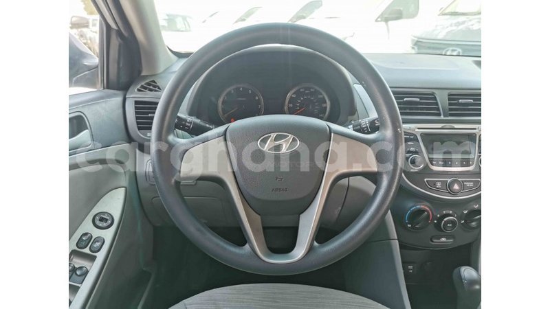 Big with watermark hyundai accent ashanti import dubai 33543