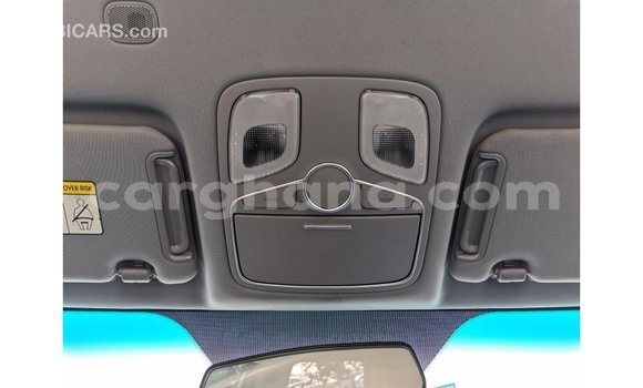 Buy Import Kia Sorento Other Car in Import - Dubai in Ashanti Buy Import Kia Sorento Other Car in Import - Dubai in Ashanti