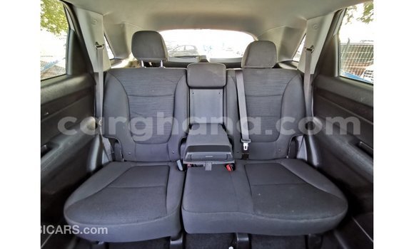 Buy Import Kia Sorento Other Car in Import - Dubai in Ashanti Buy Import Kia Sorento Other Car in Import - Dubai in Ashanti