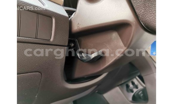 Sayi Imported Hyundai Santa Fe Red Mota in Import - Dubai a Ashanti Sayi Imported Hyundai Santa Fe Red Mota in Import - Dubai a Ashanti