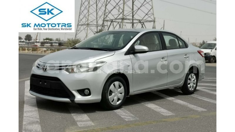 Big with watermark toyota yaris ashanti import dubai 33552