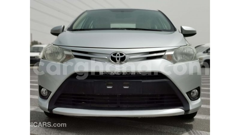 Big with watermark toyota yaris ashanti import dubai 33552