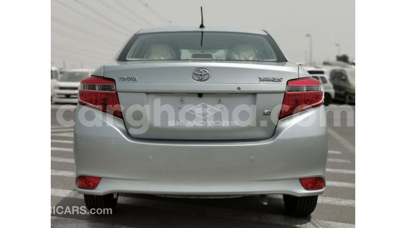 Big with watermark toyota yaris ashanti import dubai 33552