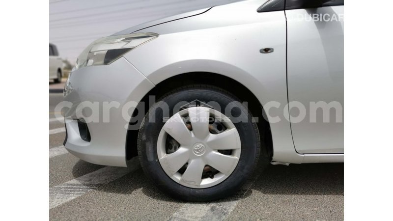 Big with watermark toyota yaris ashanti import dubai 33552