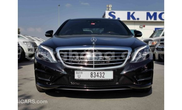 Ra Imported Mercedes-Benz A200 Black Ọkọ̀ in Import - Dubai ni Ashanti Ra Imported Mercedes-Benz A200 Black Ọkọ̀ in Import - Dubai ni Ashanti