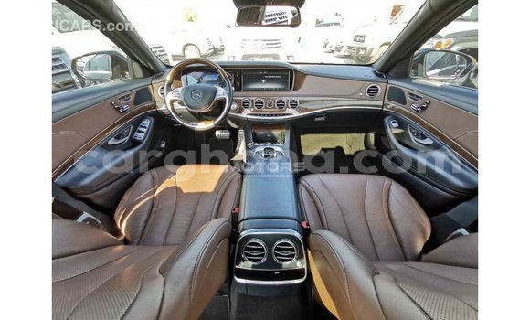 Ra Imported Mercedes-Benz A200 Black Ọkọ̀ in Import - Dubai ni Ashanti Ra Imported Mercedes-Benz A200 Black Ọkọ̀ in Import - Dubai ni Ashanti