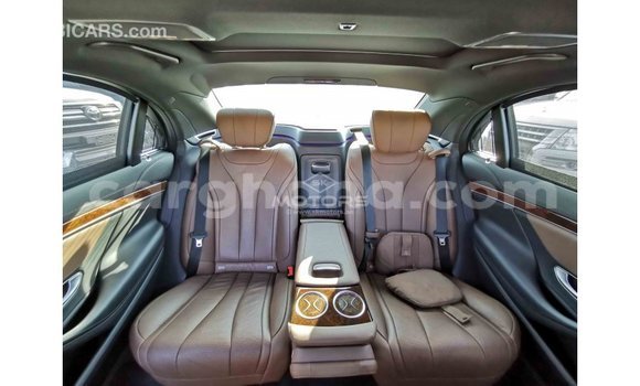 Ra Imported Mercedes-Benz A200 Black Ọkọ̀ in Import - Dubai ni Ashanti Ra Imported Mercedes-Benz A200 Black Ọkọ̀ in Import - Dubai ni Ashanti