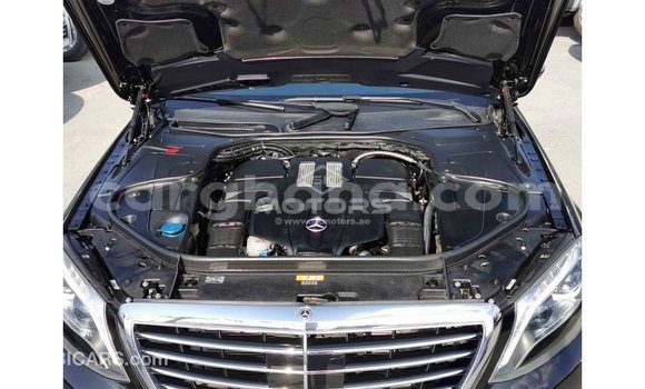 Ra Imported Mercedes-Benz A200 Black Ọkọ̀ in Import - Dubai ni Ashanti Ra Imported Mercedes-Benz A200 Black Ọkọ̀ in Import - Dubai ni Ashanti