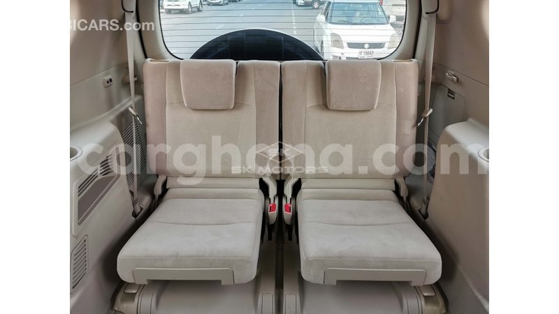 Big with watermark toyota prado ashanti import dubai 33568