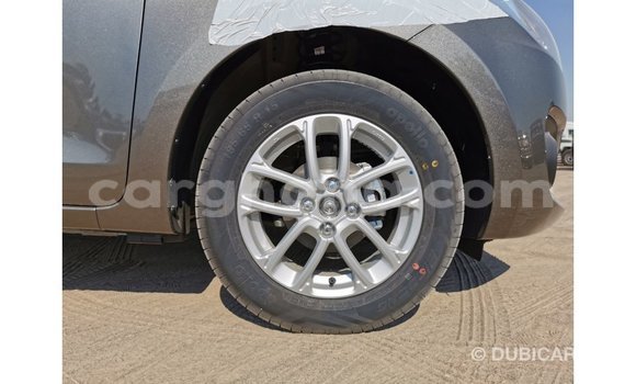 Sayi Imported Suzuki Swift Sauran Mota in Import - Dubai a Ashanti Sayi Imported Suzuki Swift Sauran Mota in Import - Dubai a Ashanti