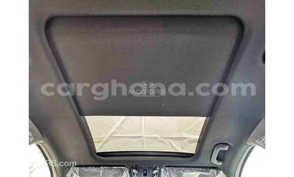 Buy Import Kia K5 White Car in Import - Dubai in Ashanti Buy Import Kia K5 White Car in Import - Dubai in Ashanti