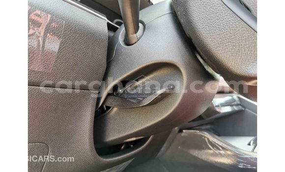 Buy Import Kia K5 White Car in Import - Dubai in Ashanti Buy Import Kia K5 White Car in Import - Dubai in Ashanti