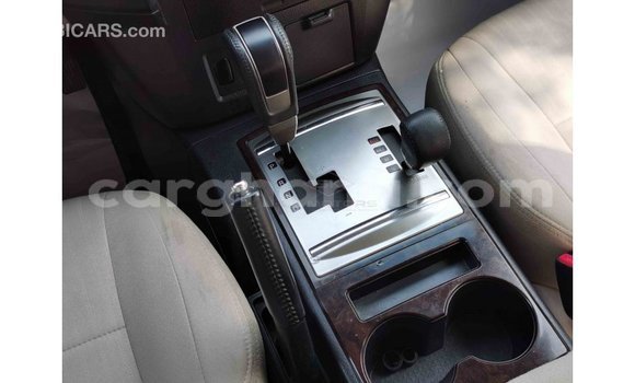 Sayi Imported Mitsubishi Pajero Sauran Mota in Import - Dubai a Ashanti Sayi Imported Mitsubishi Pajero Sauran Mota in Import - Dubai a Ashanti