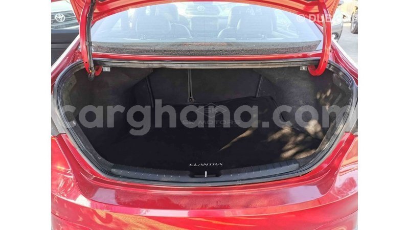 Big with watermark hyundai elantra ashanti import dubai 33620