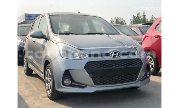 Buy Import Hyundai i10 Other Car in Import - Dubai in Ashanti Buy Import Hyundai i10 Other Car in Import - Dubai in Ashanti