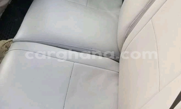 Buy Used Toyota Corolla Other Car in Accra in Greater Accra Buy Used Toyota Corolla Other Car in Accra in Greater Accra