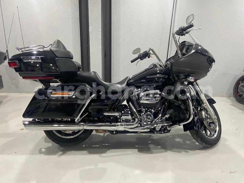 Big with watermark harley davidson road glide greater accra accra 33655