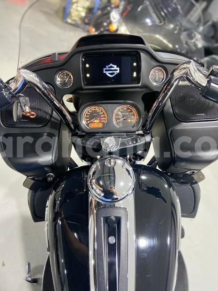 Big with watermark harley davidson road glide greater accra accra 33655