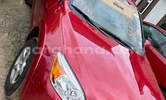 Sayi Na hannu Toyota RAV4 Sauran Mota in Sekondi–Takoradi Metropolitan a Yamma