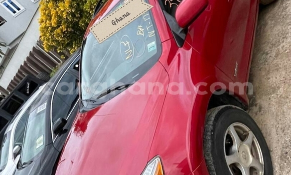 Ra Àlòkù Toyota RAV4 Miiran Ọkọ̀ in Sekondi–Takoradi Metropolitan ni Oorun Ra Àlòkù Toyota RAV4 Miiran Ọkọ̀ in Sekondi–Takoradi Metropolitan ni Oorun