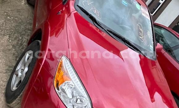 Ra Àlòkù Toyota RAV4 Miiran Ọkọ̀ in Sekondi–Takoradi Metropolitan ni Oorun Ra Àlòkù Toyota RAV4 Miiran Ọkọ̀ in Sekondi–Takoradi Metropolitan ni Oorun