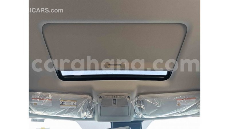 Big with watermark nissan patrol ashanti import dubai 33663