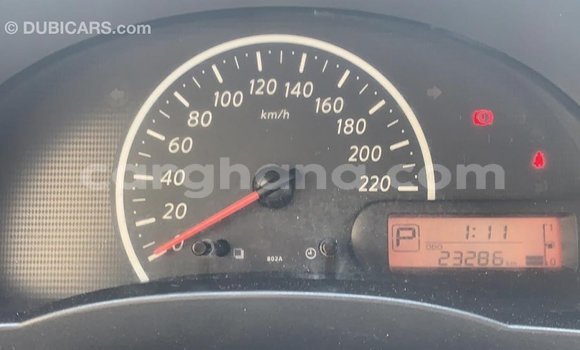 Sayi Imported Nissan Sunny White Mota in Import - Dubai a Ashanti Sayi Imported Nissan Sunny White Mota in Import - Dubai a Ashanti