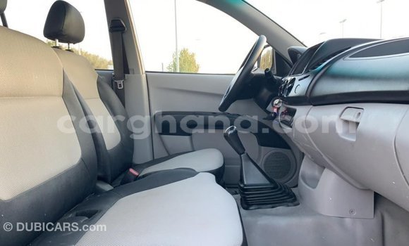 Ra Imported Mitsubishi L200 funfun Ọkọ̀ in Import - Dubai ni Ashanti Ra Imported Mitsubishi L200 funfun Ọkọ̀ in Import - Dubai ni Ashanti