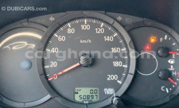 Ra Imported Mitsubishi L200 funfun Ọkọ̀ in Import - Dubai ni Ashanti Ra Imported Mitsubishi L200 funfun Ọkọ̀ in Import - Dubai ni Ashanti