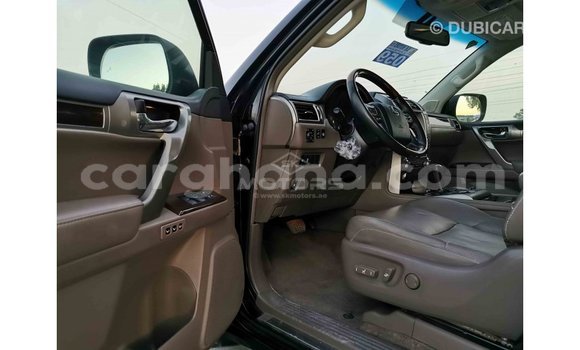 Ra Imported Lexus CT Black Ọkọ̀ in Import - Dubai ni Ashanti Ra Imported Lexus CT Black Ọkọ̀ in Import - Dubai ni Ashanti