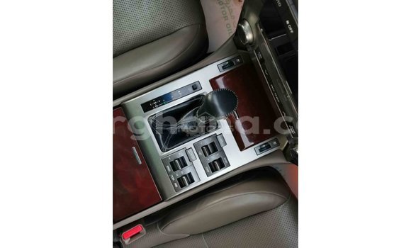 Ra Imported Lexus CT Black Ọkọ̀ in Import - Dubai ni Ashanti Ra Imported Lexus CT Black Ọkọ̀ in Import - Dubai ni Ashanti