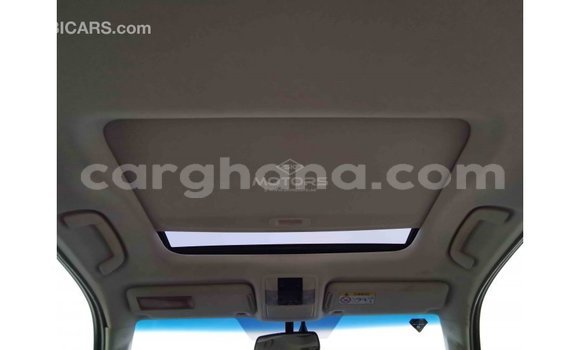 Ra Imported Lexus CT Black Ọkọ̀ in Import - Dubai ni Ashanti Ra Imported Lexus CT Black Ọkọ̀ in Import - Dubai ni Ashanti