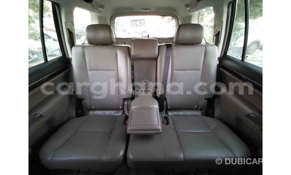 Ra Imported Lexus CT Black Ọkọ̀ in Import - Dubai ni Ashanti Ra Imported Lexus CT Black Ọkọ̀ in Import - Dubai ni Ashanti