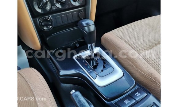 Sayi Imported Toyota Fortuner White Mota in Import - Dubai a Ashanti Sayi Imported Toyota Fortuner White Mota in Import - Dubai a Ashanti