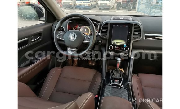 Sayi Imported Renault 18 Black Mota in Import - Dubai a Ashanti Sayi Imported Renault 18 Black Mota in Import - Dubai a Ashanti