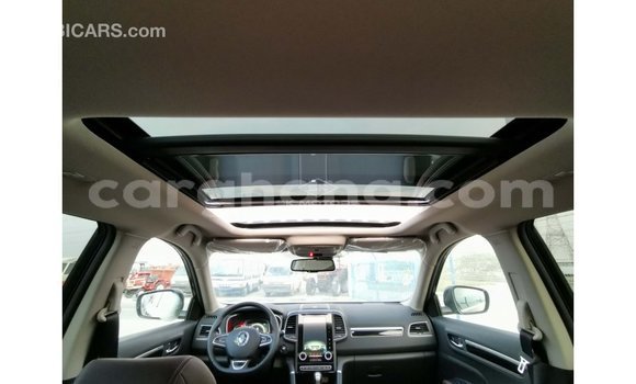 Sayi Imported Renault 18 Black Mota in Import - Dubai a Ashanti Sayi Imported Renault 18 Black Mota in Import - Dubai a Ashanti