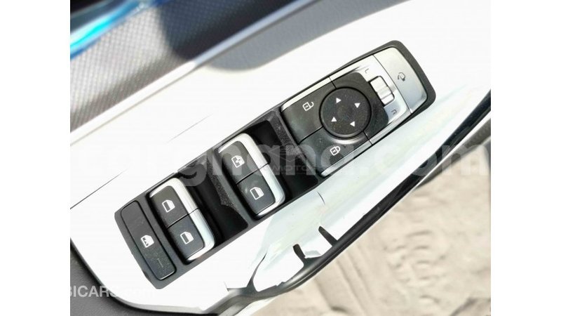 Big with watermark kia optima ashanti import dubai 33701