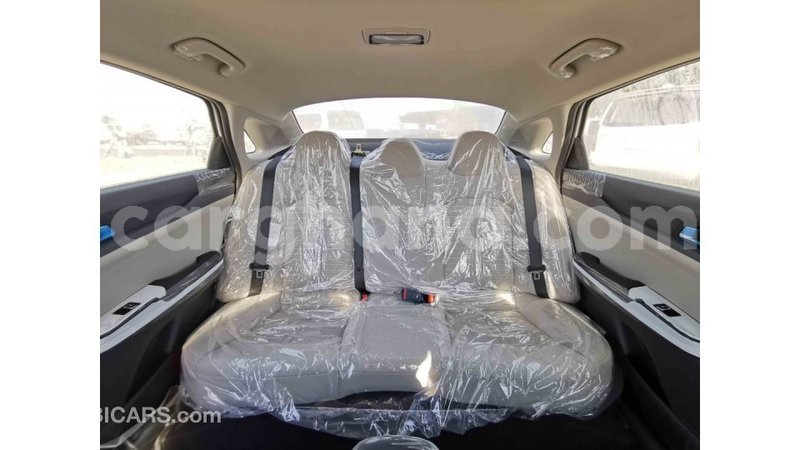 Big with watermark kia optima ashanti import dubai 33701