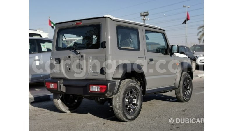 Big with watermark suzuki jimny ashanti import dubai 33703