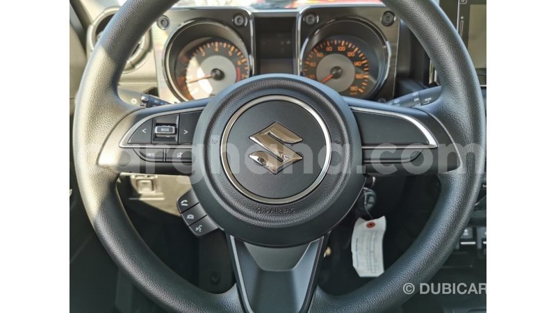 Big with watermark suzuki jimny ashanti import dubai 33703