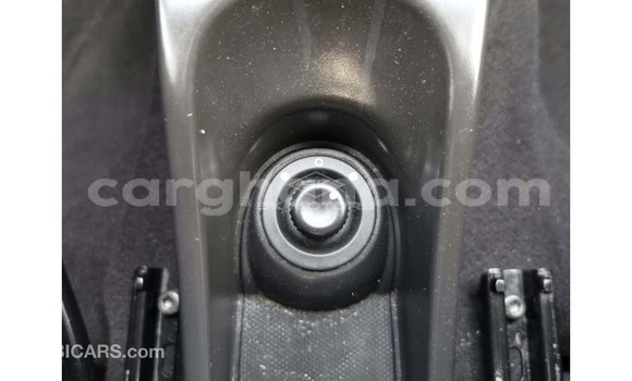 Sayi Imported Renault Duster Black Mota in Import - Dubai a Ashanti Sayi Imported Renault Duster Black Mota in Import - Dubai a Ashanti