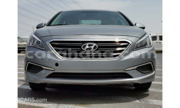 Ra Imported Hyundai Sonata Miiran Ọkọ̀ in Import - Dubai ni Ashanti Ra Imported Hyundai Sonata Miiran Ọkọ̀ in Import - Dubai ni Ashanti
