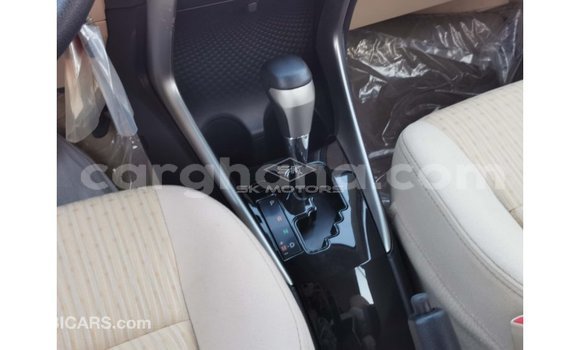 Sayi Imported Toyota Yaris Sauran Mota in Import - Dubai a Ashanti Sayi Imported Toyota Yaris Sauran Mota in Import - Dubai a Ashanti
