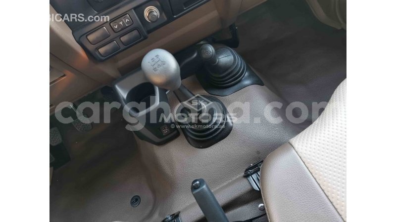 Big with watermark toyota land cruiser ashanti import dubai 33714