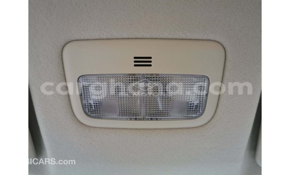 Ra Imported Toyota Corolla funfun Ọkọ̀ in Import - Dubai ni Ashanti Ra Imported Toyota Corolla funfun Ọkọ̀ in Import - Dubai ni Ashanti