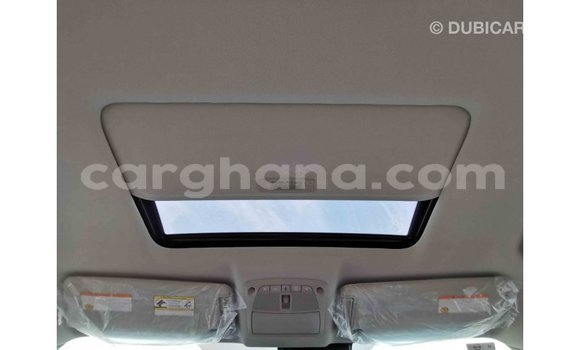 Sayi Imported Nissan Patrol Sauran Mota in Import - Dubai a Ashanti Sayi Imported Nissan Patrol Sauran Mota in Import - Dubai a Ashanti
